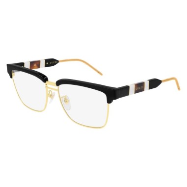 Gucci Web GG0603S 002