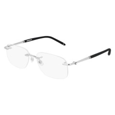 Montblanc Established MB0071O 002