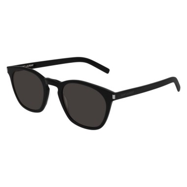 Saint Laurent Sun SL 28 SLIM 001