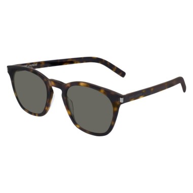 Saint Laurent Sun SL 28 SLIM 003