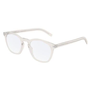 Saint Laurent Optical SL 30 SLIM 004