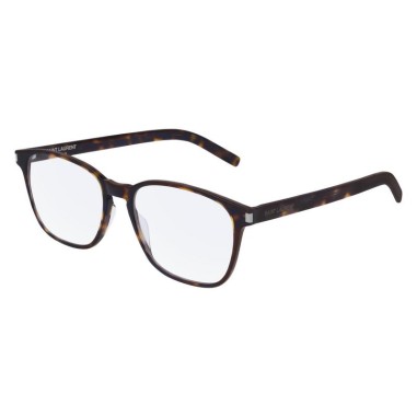 Saint Laurent Optical SL 186-B SLIM 005