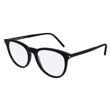 Saint Laurent Optical SL 306 001