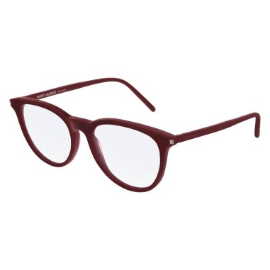 Saint Laurent Optical SL 306 004