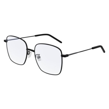 Saint Laurent Optical SL 314 005