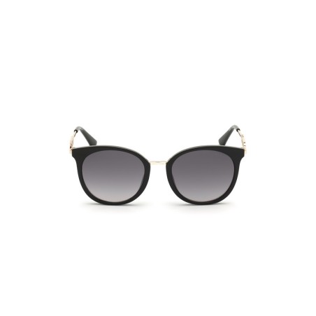 Guess GU7645 01B