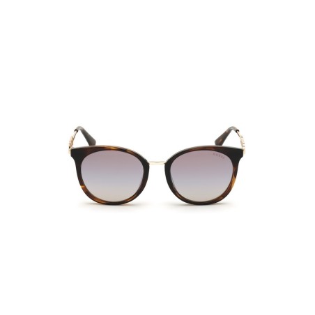 Guess GU7645 52G