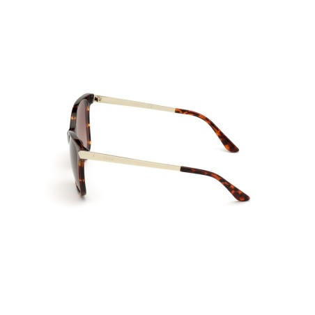 Guess GU7657 52F