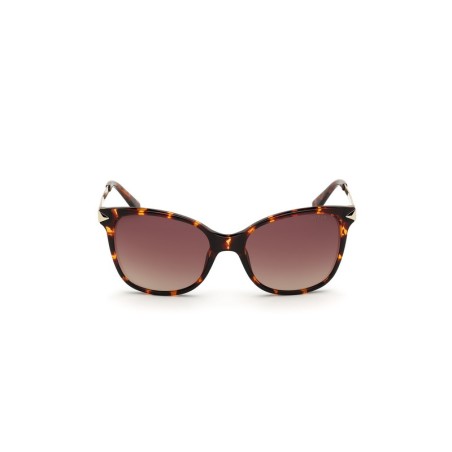 Guess GU7657 52F