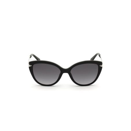Guess GU7658 01C