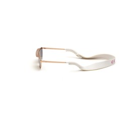 Guess GU7677 28U 2