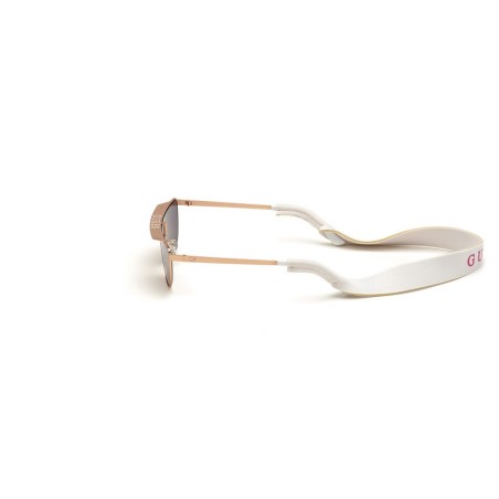 Guess GU7677 28U