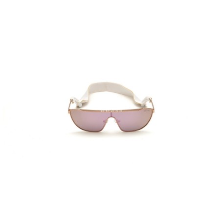 Guess GU7677 28U