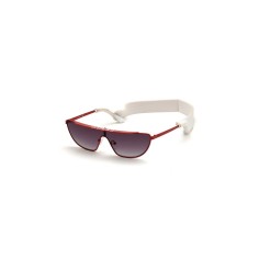 Guess GU7677 66B