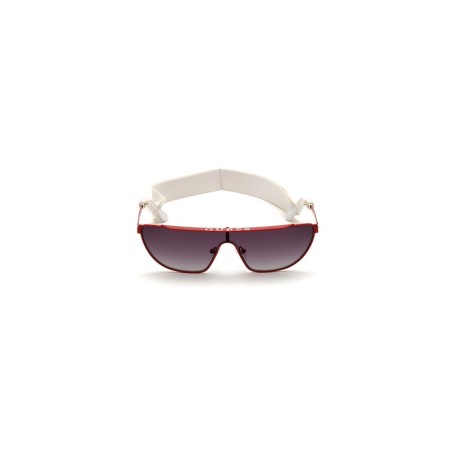 Guess GU7677 66B