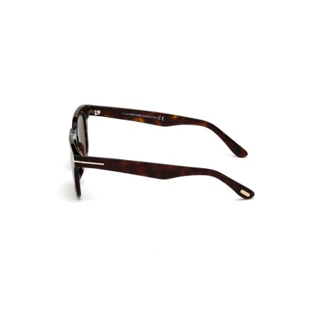 Tom Ford FT0751 52N
