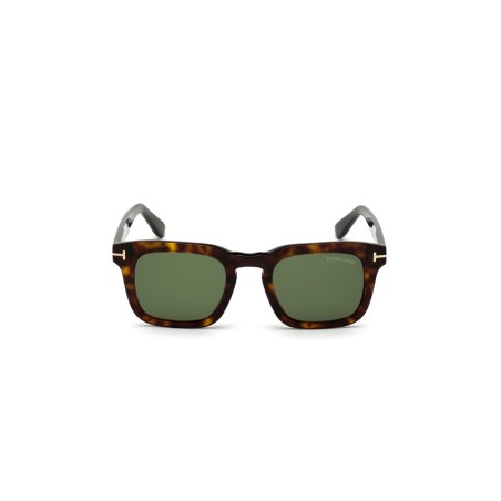 Tom Ford FT0751 52N
