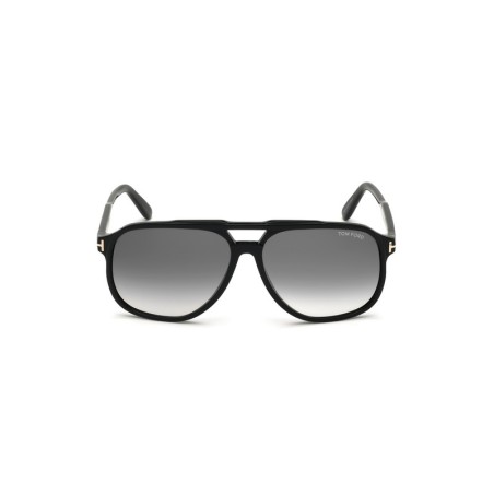 Tom Ford FT0753 01B