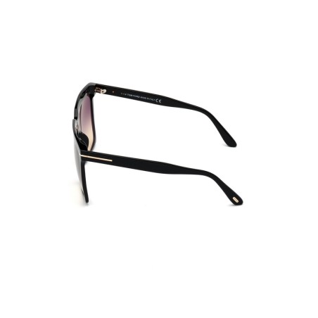 Tom Ford FT0764 01B