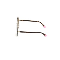 Victoria's Secret VS0024 28G 2