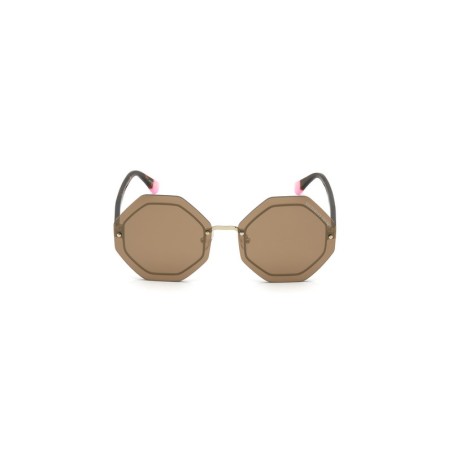 Victoria's Secret VS0024 28G