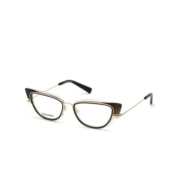 DSquared2 DQ5303 001