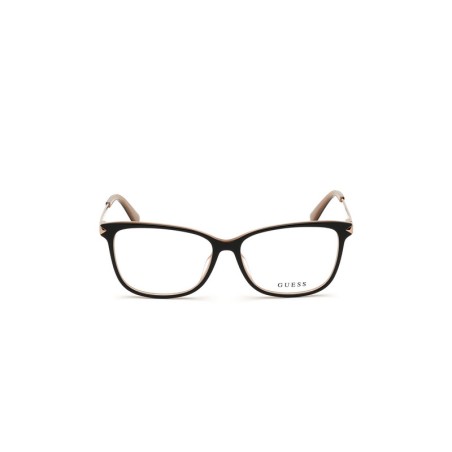 Guess GU2754 001