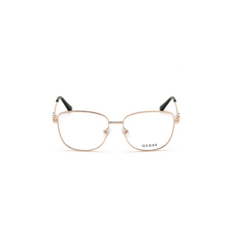 Guess GU2757 028