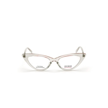 Guess GU3051 020