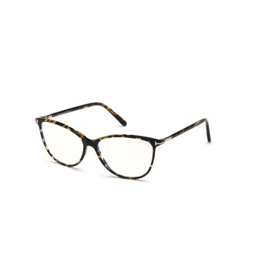 Tom Ford FT5616-B 056