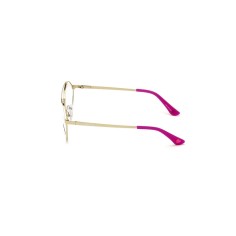 Victoria's Secret Pink PK5001 030 2