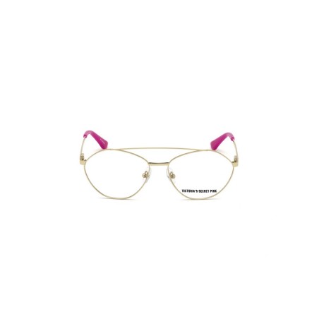 Victoria's Secret Pink PK5001 030