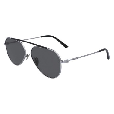 Calvin Klein CK19147S 045