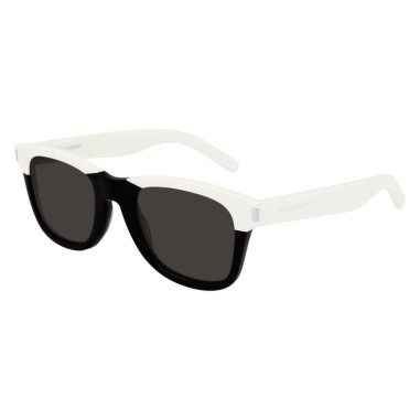 Saint Laurent Sun SL 51 049