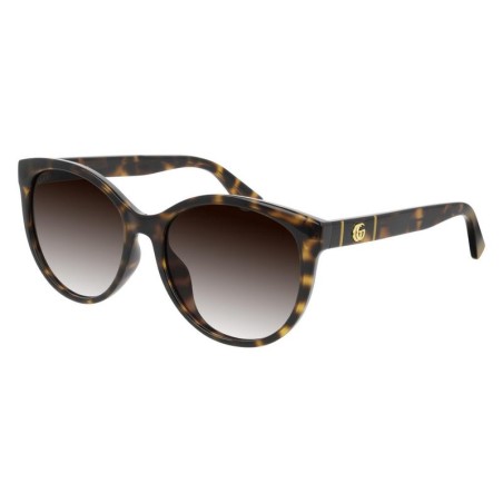 Gucci GG0636SK 002