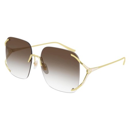 Gucci GG0646S 002
