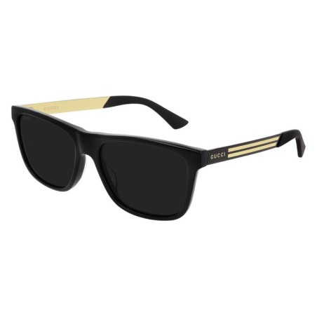 Gucci GG0687S 002