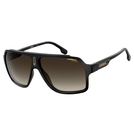 Carrera 1030/S 807(HA)
