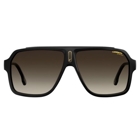 Carrera 1030/S 807(HA)