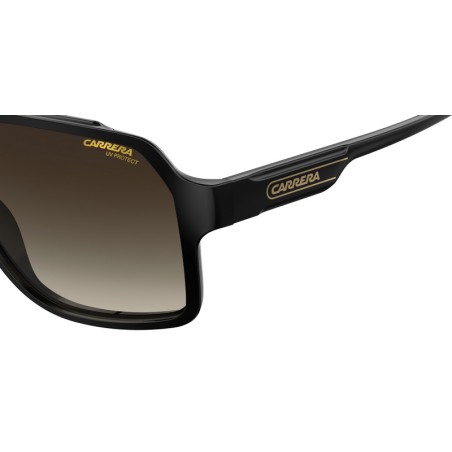 Carrera 1030/S 807(HA)