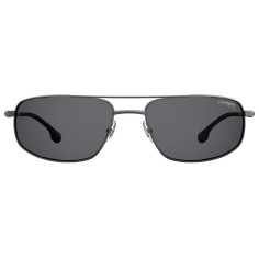 Carrera 8036/S R80(M9) 2