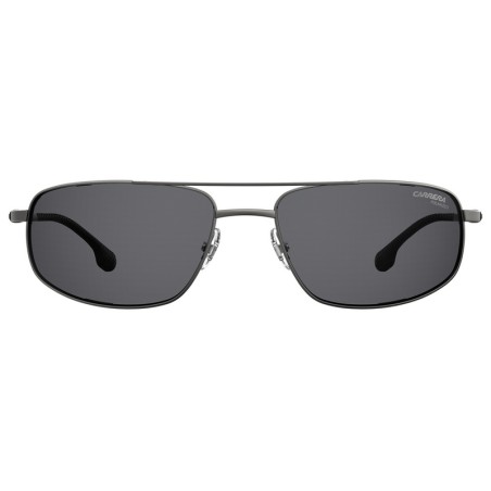 Carrera 8036/S R80(M9)