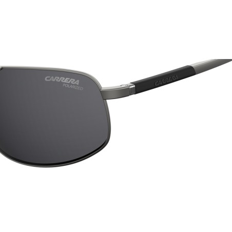 Carrera 8036/S R80(M9)