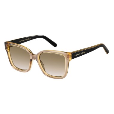 Marc Jacobs MARC 458/S 09Q(HA)