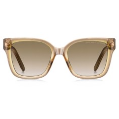 Marc Jacobs MARC 458/S 09Q(HA) 2
