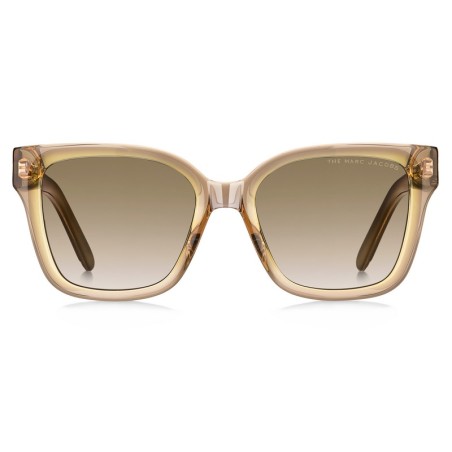 Marc Jacobs MARC 458/S 09Q(HA)