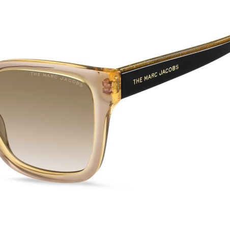 Marc Jacobs MARC 458/S 09Q(HA)