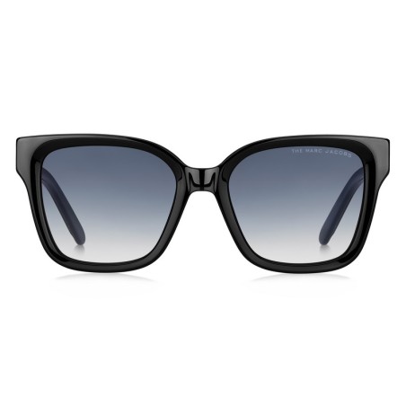 Marc Jacobs MARC 458/S 807(9O)