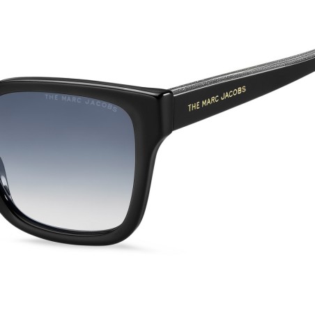 Marc Jacobs MARC 458/S 807(9O)
