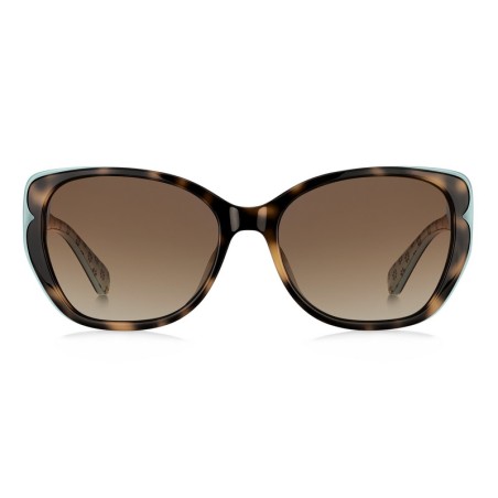 Kate Spade AUGUSTA/G/S 2NL(LA)